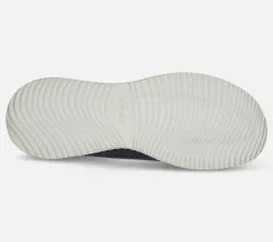 Skechers BOBS Squad - Ghost Star -Naisten kengät 269276 117074NVY 4