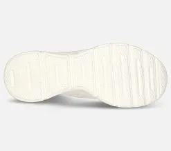 Skechers Glide-Step Sport - New Hype -Naisten kengät 269983 149558NTBL 4