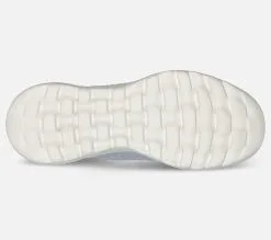 Skechers GO WALK Joy - Wonderful Spring - Naiset - Kevyt ja Mukava Kävelykenkä -Naisten kengät 270016 124716LTBL 4