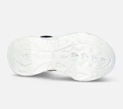 Skechers Vortex-Flash - Lasten kengät, Kestävä ja mukava, Unisex -Naisten kengät 270307 400600NNVMT 4