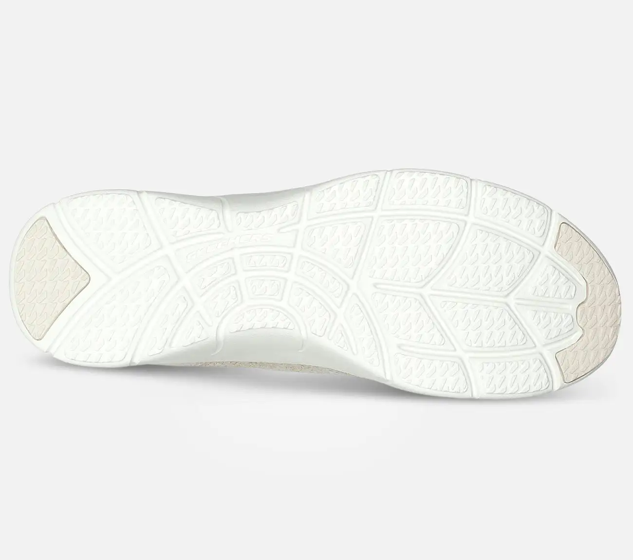 Skechers Arch Fit Refine - Showcase - Naisten kengät - Mukavuus ja tyylikkyys 6 Skechers Arch Fit Refine - Showcase - Naisten kengät - Mukavuus ja tyylikkyys - Image 4