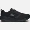 Skechers GOrun Pure 2 -Naisten kengät 272715 220204BBK 1