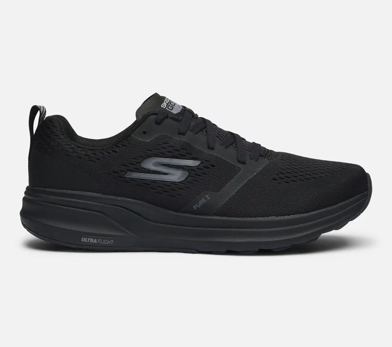 Skechers GOrun Pure 2 3 Skechers GOrun Pure 2