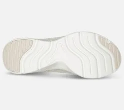 Skechers Relaxed Fit: D'Lux Comfort - Tasteful 11 Skechers Relaxed Fit: D'Lux Comfort - Tasteful -Naisten kengät 272729 104344NTPR 4