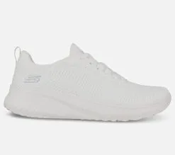 Skechers BOBS Squad Chaos - Face Off - Mukavat ja tyylikkäät lenkkarit naisille