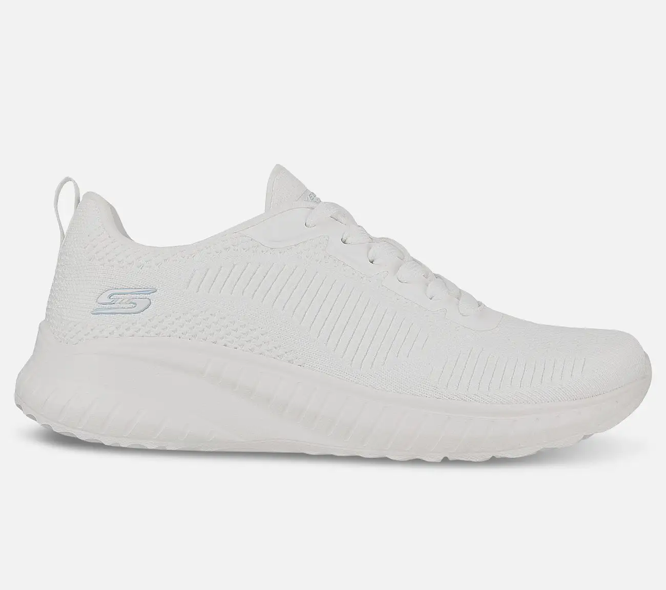 Skechers BOBS Squad Chaos - Face Off - Mukavat ja tyylikkäät lenkkarit naisille 3 Skechers BOBS Squad Chaos - Face Off - Mukavat ja tyylikkäät lenkkarit naisille