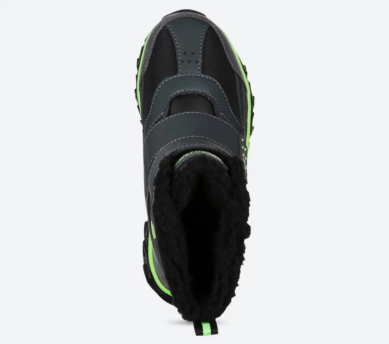 Skechers Hypno-flash 2.0-Street Breeze - Lasten Nilkkurit - Mukavat ja Tyylikkäät Kengät 5 Skechers Hypno-flash 2.0-Street Breeze - Lasten Nilkkurit - Mukavat ja Tyylikkäät Kengät - Image 3