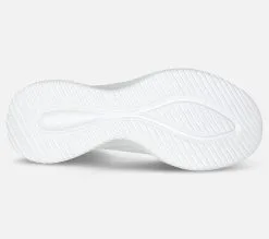 Skechers Ultra Flex 3.0 - Lets Dance -Naisten kengät 273475 149865WSL 4