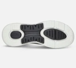 Skechers GO WALK Arch Fit - Delora - Naisten kengät - Mukavuus ja tyylikkyys -Naisten kengät 273537 124418BKW 4