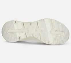 Skechers Arch Fit - Big Appeal - Naisten Kengät - Mukavuus ja Tyyli 11 Skechers Arch Fit - Big Appeal - Naisten Kengät - Mukavuus ja Tyyli -Naisten kengät 273598 149057OFWT 4