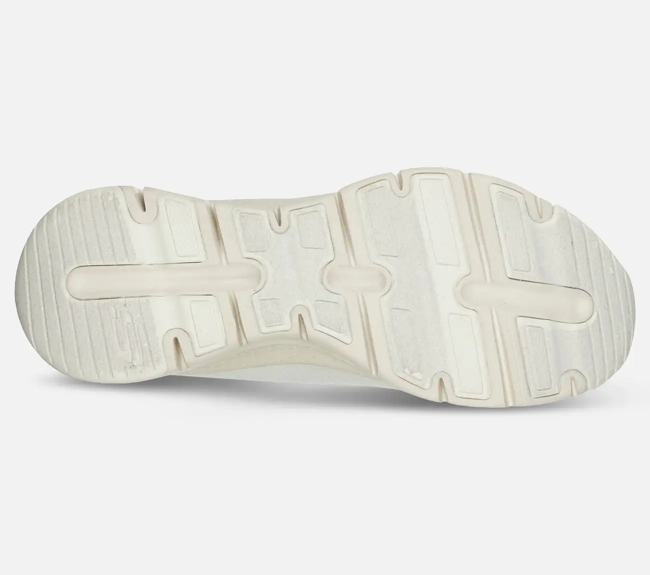 Skechers Arch Fit - Big Appeal - Naisten Kengät - Mukavuus ja Tyyli 6 Skechers Arch Fit - Big Appeal - Naisten Kengät - Mukavuus ja Tyyli - Image 4