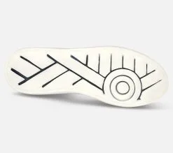 Skechers Pertola - Rolette - Miesten Kengät - Mukavuus ja Tyylikkyys 10 Skechers Pertola - Rolette - Miesten Kengät - Mukavuus ja Tyylikkyys -Naisten kengät 273686 210389CHAR 4