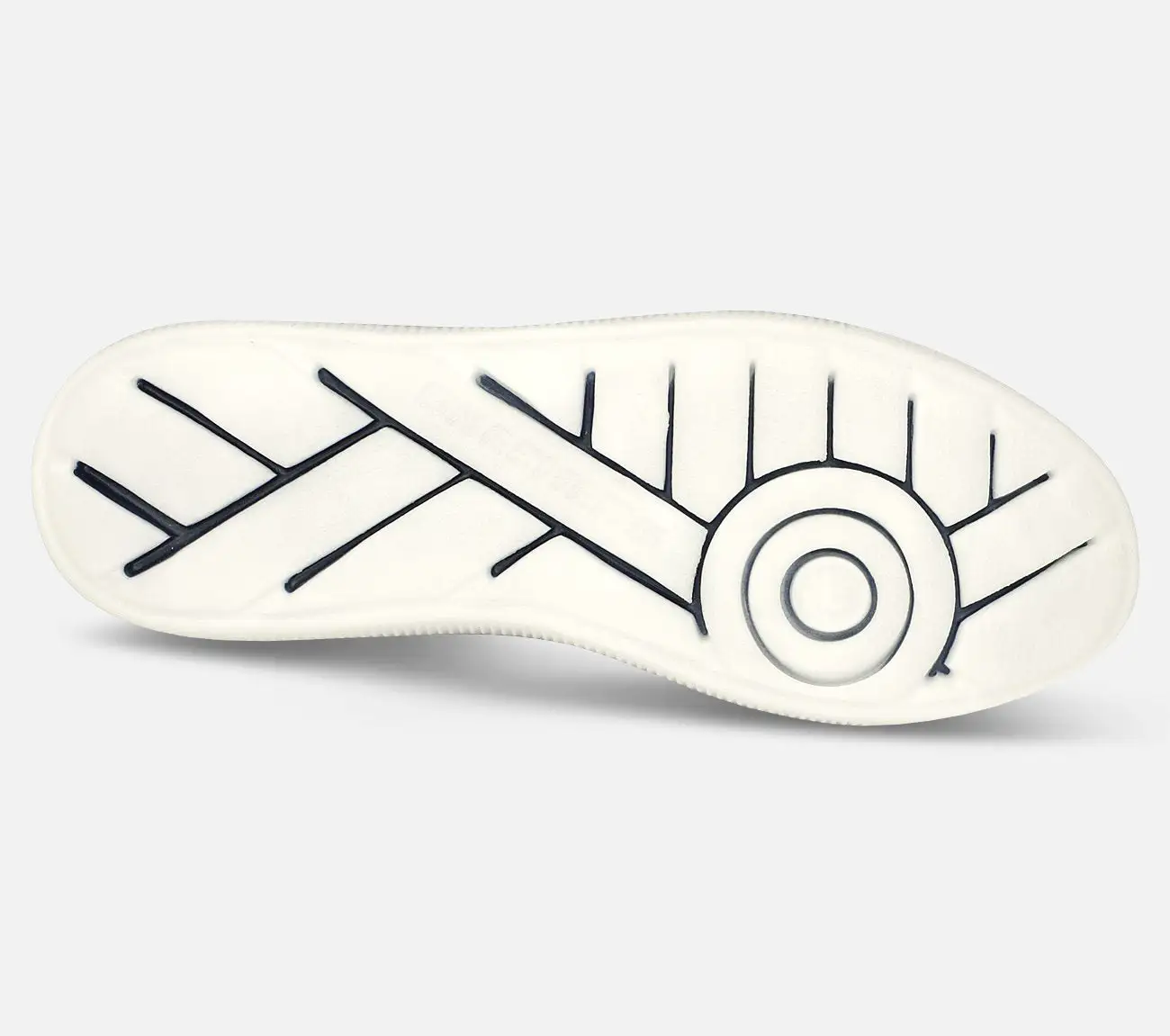 Skechers Pertola - Rolette - Miesten Kengät - Mukavuus ja Tyylikkyys 6 Skechers Pertola - Rolette - Miesten Kengät - Mukavuus ja Tyylikkyys - Image 4