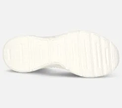 Skechers Glide-Step Sport - New Hype - Naiset - Kengät - Mukavuus ja Tyylikkyys -Naisten kengät 274615 149558BKPK 4