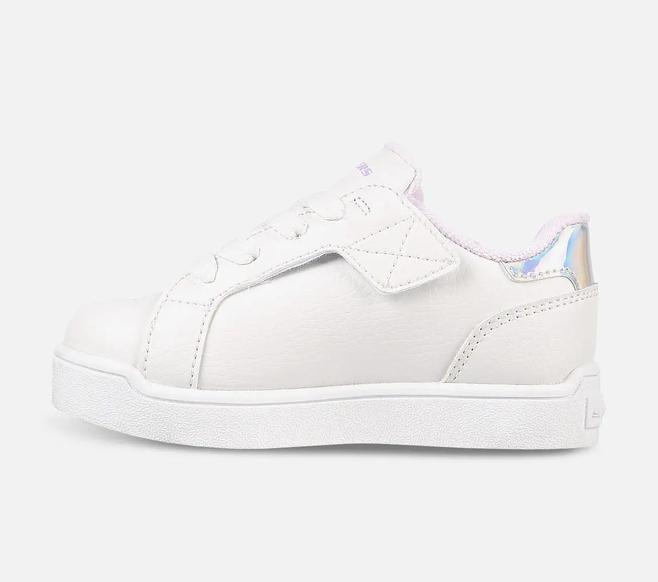 Skechers E-Pro Duratronz 2.0 - Kestävä ja Mukava Lasten Kengät 4 Skechers E-Pro Duratronz 2.0 - Kestävä ja Mukava Lasten Kengät - Image 2