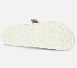 Skechers Arch Fit Granola Romantic - Naisten sandaalit, Mukavuus ja tyylikkyys -Naisten kengät 274939 163316OFWT 4