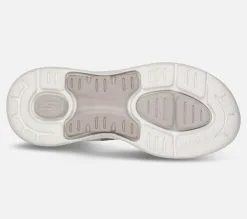 Skechers GO WALK Arch Fit - Treasured Sandal - Naisten sandaalit - Mukavuus ja tyylikkyys -Naisten kengät 275458 140257TPE 4