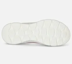 Skechers GO WALK Flex - Alani - Naisten kengät - Mukavuus ja tyylikkyys yhdistettynä -Naisten kengät 276049 124952MVE 4