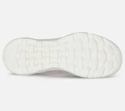 Skechers GO WALK Joy - Wonderful Spring - Naiset - Kevyt ja Mukava Kävelykenkä -Naisten kengät 277630 124716MVE 4