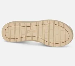 Skechers Street Cleats 2 - Snowslide - Lasten Nilkkurit - Korkea Laatu & Mukavuus 10 Skechers Street Cleats 2 - Snowslide - Lasten Nilkkurit - Korkea Laatu & Mukavuus -Naisten kengät 277989 302909LCSNT 4