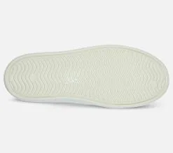 Skechers Guzman Steps - Mukavat Sisäkengät Lapsille 10 Skechers Guzman Steps - Mukavat Sisäkengät Lapsille -Naisten kengät 278006 308005LCHMP 4