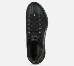 Skechers Arch Fit - Citi Drive 9 Skechers Arch Fit - Citi Drive -Naisten kengät 279000 149146BBK 3
