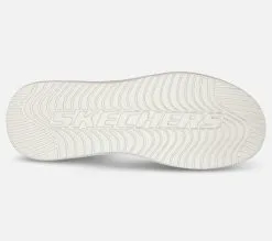 Skechers Proven – Suttner - Miesten Kengät - Mukavuus ja Tyylikkyys -Naisten kengät 279059 204785NVY 4