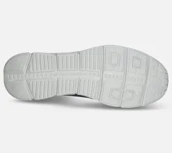 Skechers Relaxed Fit: Equalizer 4.0 - Persisting - Miesten kengät -Naisten kengät 280205 232017NVY 4