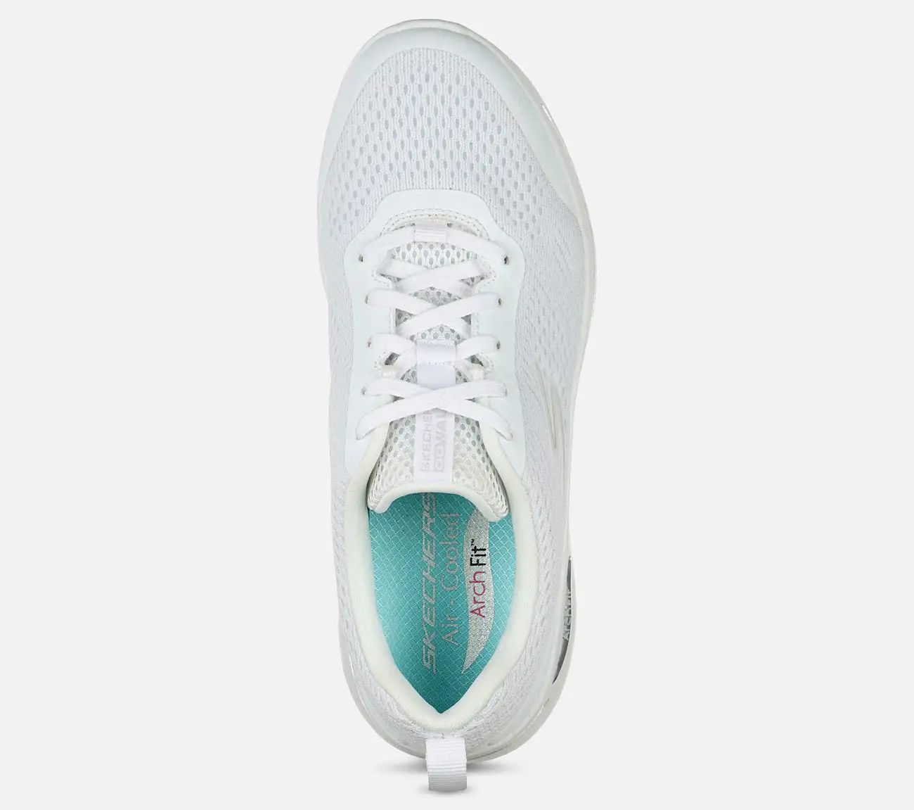 Skechers GO WALK Arch Fit - Motion Breeze 5 Skechers GO WALK Arch Fit - Motion Breeze - Image 3