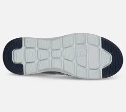 Skechers On The Go Glacial Ultra - Woodlands - Naisten nilkkurit - Mukavat ja tyylikkäät lenkkarit 10 Skechers On The Go Glacial Ultra - Woodlands - Naisten nilkkurit - Mukavat ja tyylikkäät lenkkarit -Naisten kengät 281224 144152NVY 4