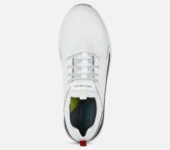 Skechers Relaxed Fit: Crowder - Colton - Miesten Kengät - Mukavuus ja Tyylikkyys -Naisten kengät 281326 210242WNV 3