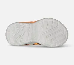 Skechers Erupters IV - Rolden Lasten kengät | Kestävä ja tyylikäs jalkine lapsille 10 Skechers Erupters IV - Rolden Lasten kengät | Kestävä ja tyylikäs jalkine lapsille -Naisten kengät 282009 400124NBKOR 4