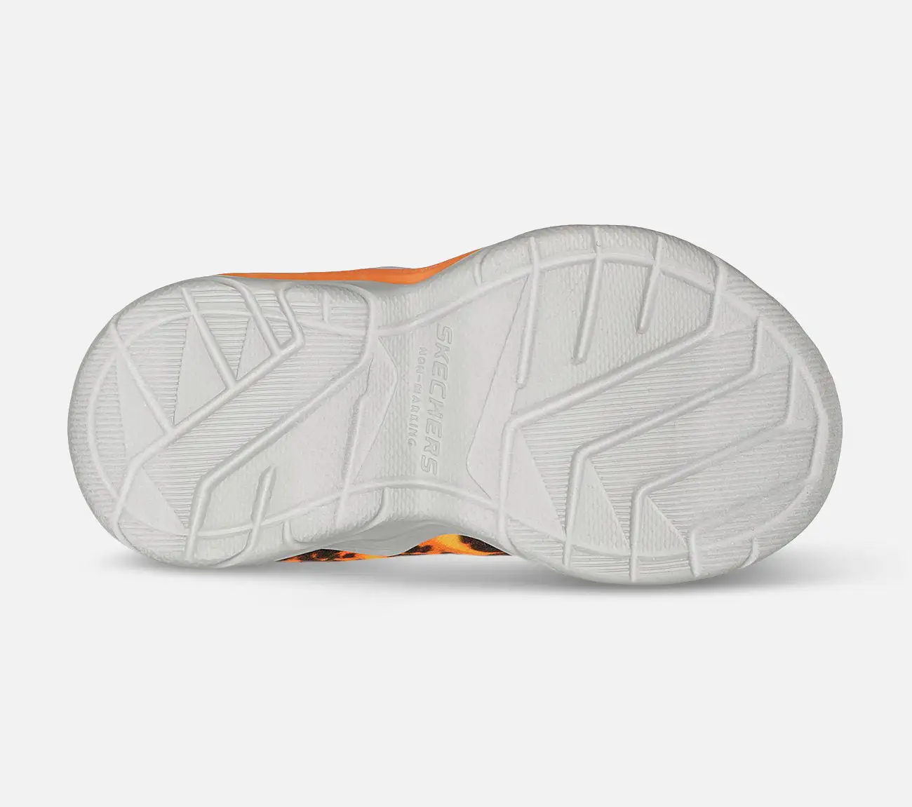 Skechers Erupters IV - Rolden Lasten kengät | Kestävä ja tyylikäs jalkine lapsille 6 Skechers Erupters IV - Rolden Lasten kengät | Kestävä ja tyylikäs jalkine lapsille - Image 4