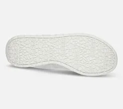 Skechers BOBS Earth - Groove - New Love - Naisten Kengät - Mukavuus ja Tyylikkyys 11 Skechers BOBS Earth - Groove - New Love - Naisten Kengät - Mukavuus ja Tyylikkyys -Naisten kengät 282628 113530OFWT 4