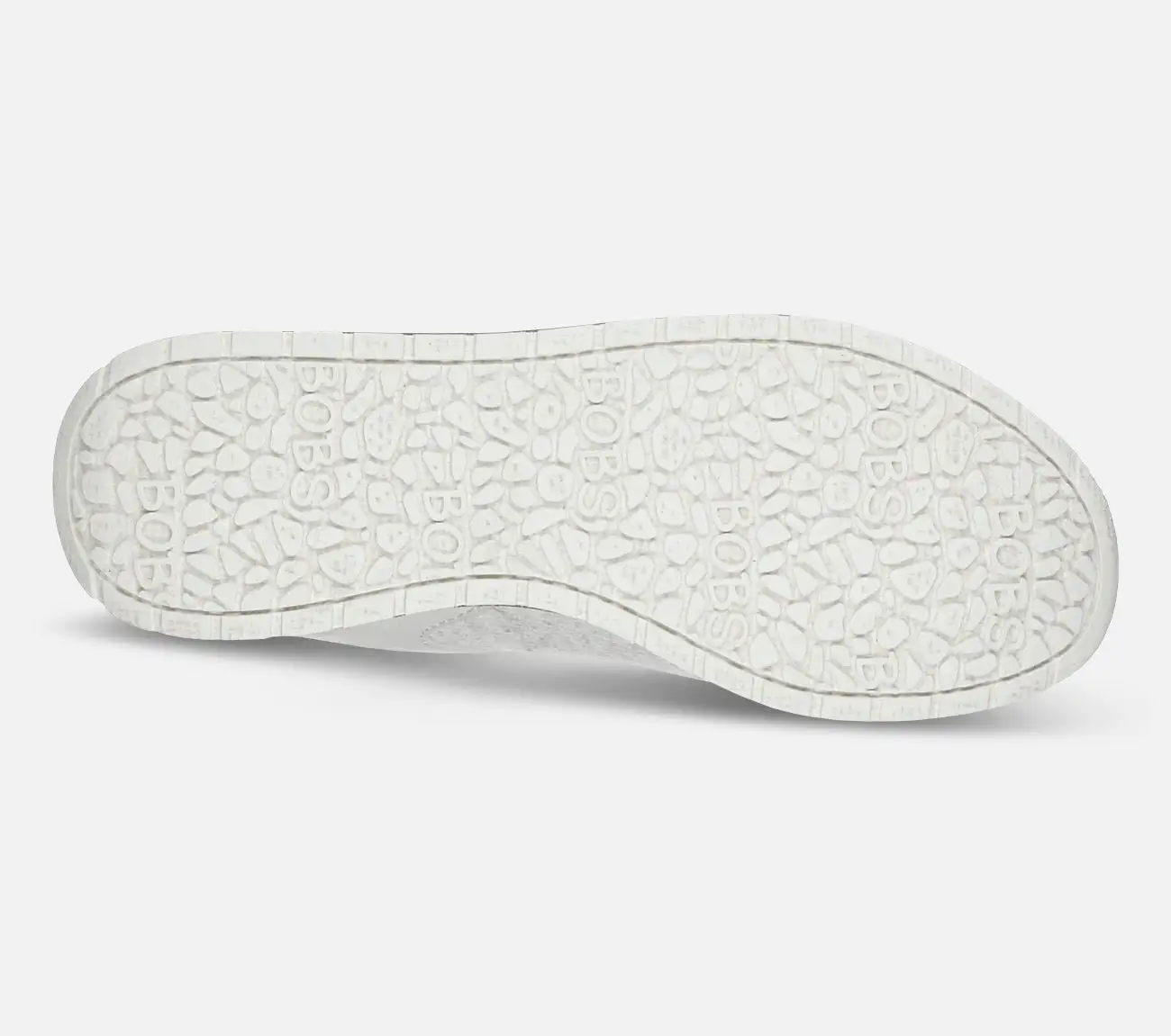 Skechers BOBS Earth - Groove - New Love - Naisten Kengät - Mukavuus ja Tyylikkyys 6 Skechers BOBS Earth - Groove - New Love - Naisten Kengät - Mukavuus ja Tyylikkyys - Image 4