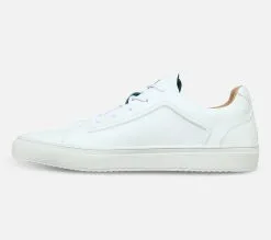 Skechers Mark Nason Razor - Nash - Miesten Kengät 8 Skechers Mark Nason Razor - Nash - Miesten Kengät -Naisten kengät 282722 222137WHT 2