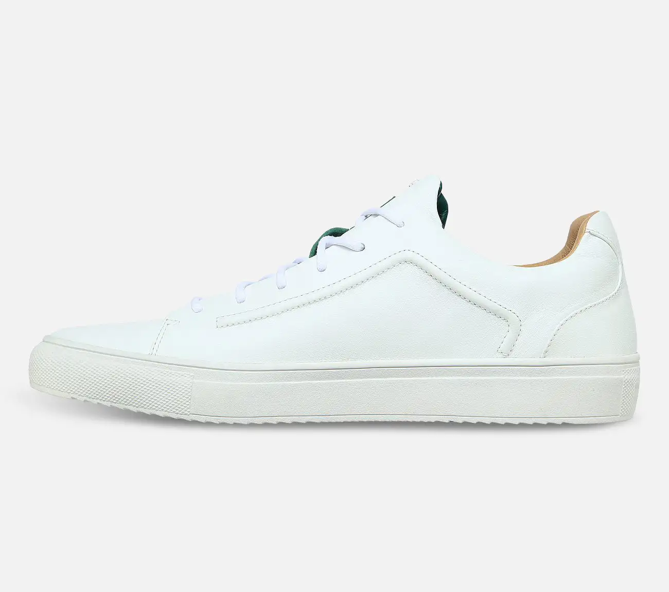 Skechers Mark Nason Razor - Nash - Miesten Kengät 4 Skechers Mark Nason Razor - Nash - Miesten Kengät - Image 2