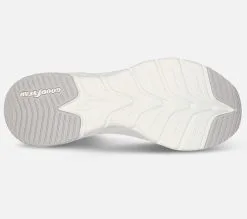 Skechers Arch Fit Glide-Step -Naisten kengät 284288 149387WMLT 4