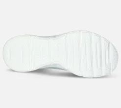 Skechers Glide-Step Sport - High Roller -Naisten kengät 284689 149940SAGE 4