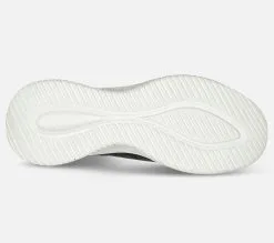 Skechers Slip-ins: Ultra Flex 3.0 - Right Away - Miesten kengät -Naisten kengät 285664 232452BLK 4