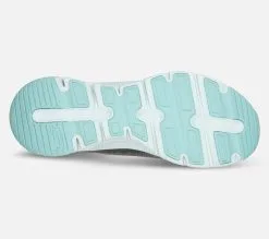 Skechers Arch Fit - Comfy Wave -Naisten kengät 285755 149414CCTQ 4