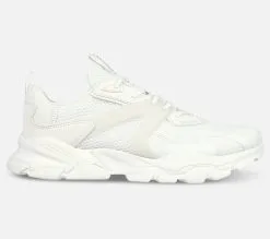 Skechers Sierra - Sidebiz - Naiset - Mukavat ja tyylikkäät lenkkarit