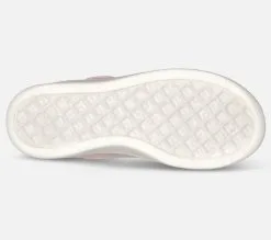 Skechers Sport Court 92 - Sparkle Remix Lasten kengät | Trendikkäät ja mukavat urheilukengät lapsille -Naisten kengät 286186 310102LLTPK 4