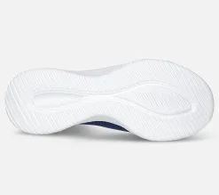 Skechers Ultra Flex 3.0 - Big Plan 11 Skechers Ultra Flex 3.0 - Big Plan -Naisten kengät 286747 149854NVY 4