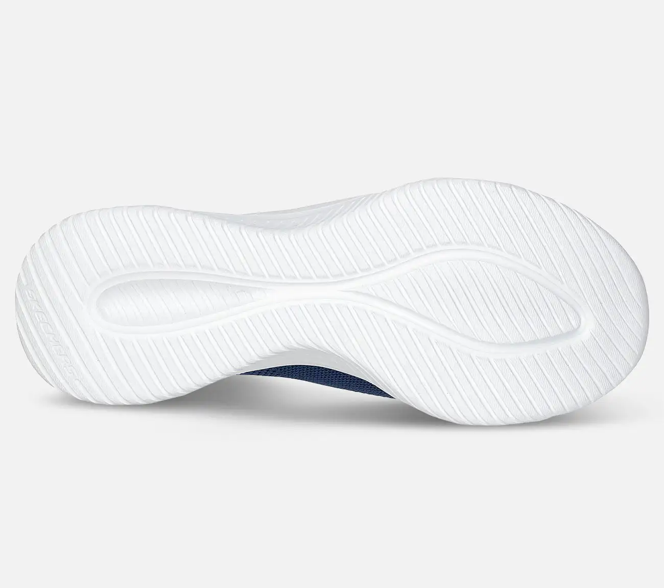 Skechers Ultra Flex 3.0 - Big Plan 6 Skechers Ultra Flex 3.0 - Big Plan - Image 4