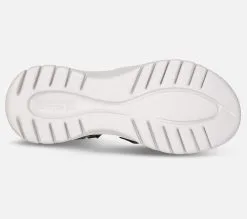 Skechers On-The-Go Flex Sandal - Escape - Naisten sandaalit - Mukavuus ja tyylikkyys 11 Skechers On-The-Go Flex Sandal - Escape - Naisten sandaalit - Mukavuus ja tyylikkyys -Naisten kengät 286890 140315OLV 4