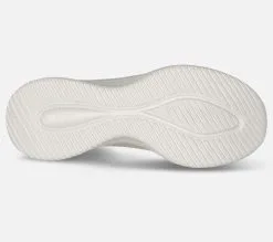 Skechers Ultra Flex 3.0 - Lets Dance - Naiset - Mukavuus ja tyylikkyys yhdistettynä 10 Skechers Ultra Flex 3.0 - Lets Dance - Naiset - Mukavuus ja tyylikkyys yhdistettynä -Naisten kengät 287116 149865NTGD 4