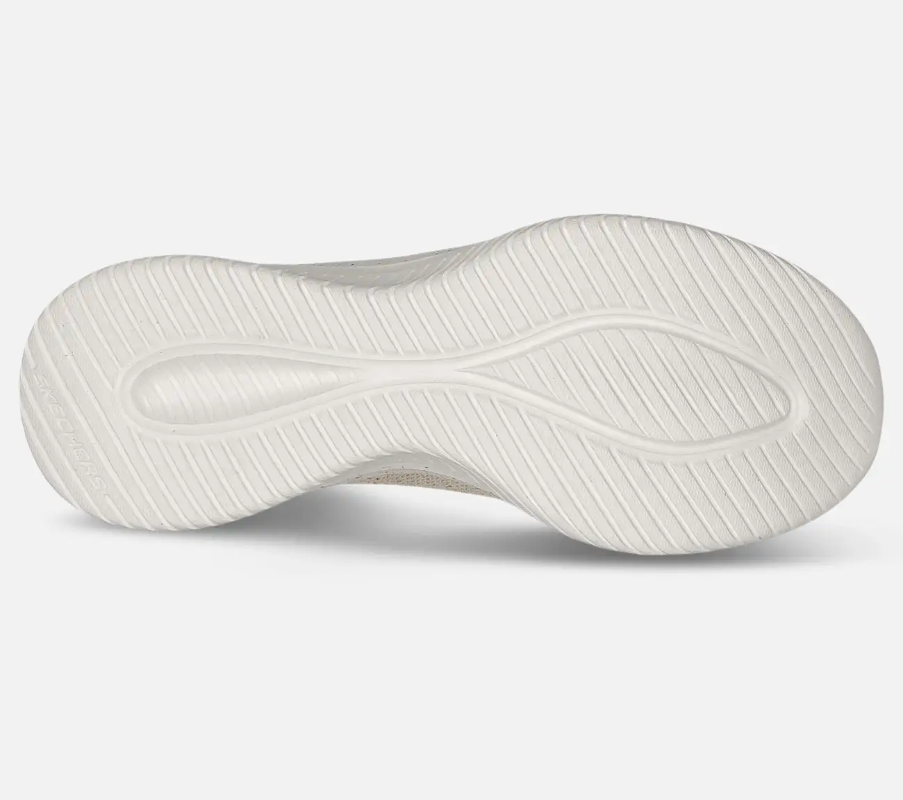 Skechers Ultra Flex 3.0 - Lets Dance - Naiset - Mukavuus ja tyylikkyys yhdistettynä 6 Skechers Ultra Flex 3.0 - Lets Dance - Naiset - Mukavuus ja tyylikkyys yhdistettynä - Image 4