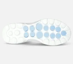 Skechers GO WALK 6 - Pristine Sunset - Naiset - Kävelykengät - Mukavuus ja tyylikkyys 10 Skechers GO WALK 6 - Pristine Sunset - Naiset - Kävelykengät - Mukavuus ja tyylikkyys -Naisten kengät 287118 124536WLB 4