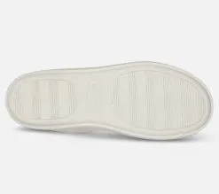 Skechers Cozy Campfire - Camp Nap - Nauhattomat kengät naisille - Mukavuus ja tyylikkyys -Naisten kengät 287133 167218OFWT 4